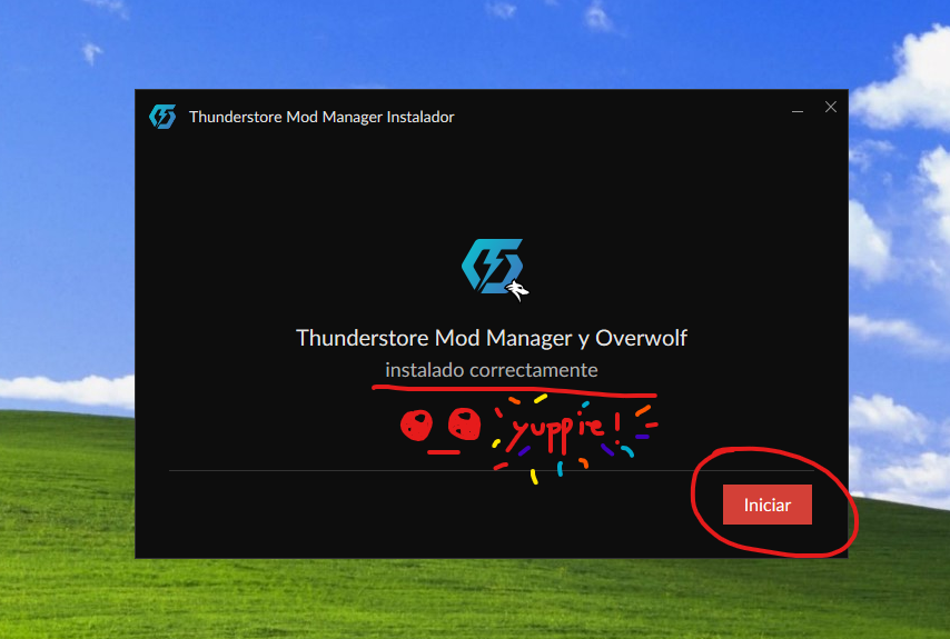 Steam Community :: Guide :: Como instalar MODS en Lethal Company ...