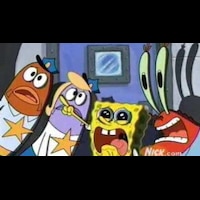 Steam Workshop Spongebob - steam workshop spongebob campfire song song by spongebob roblox Steam Workshop Spongebob - campfire song song by spongebob roblox