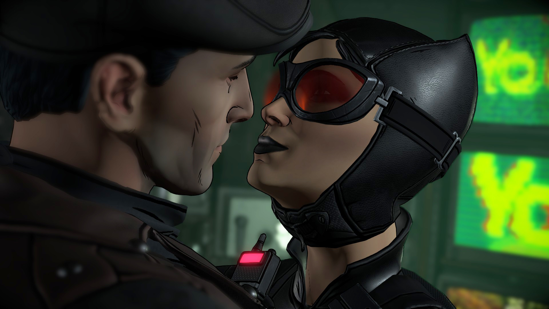 free download batman telltale the enemy within