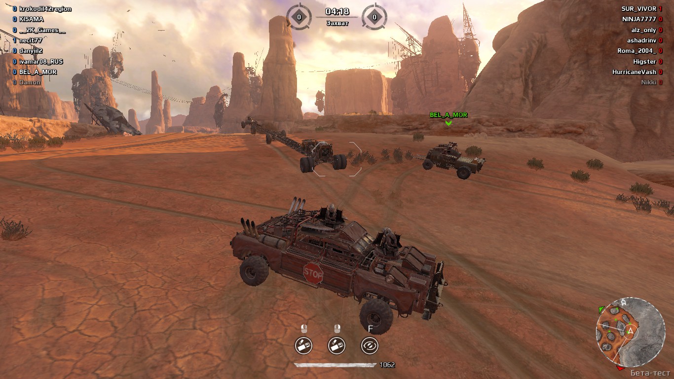 free download crossout twitter