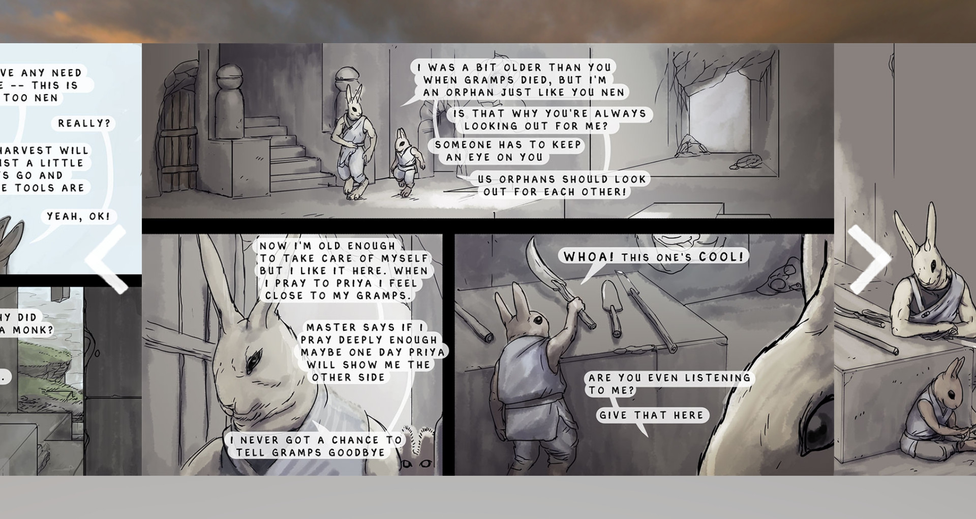 overgrowth free 209