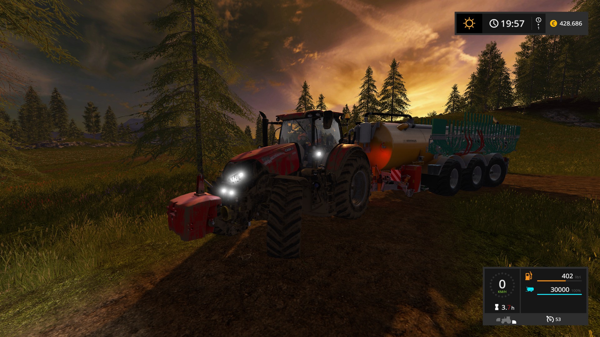 free download farming simulator 13 steam