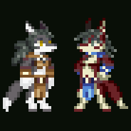 star fox mods for starbound