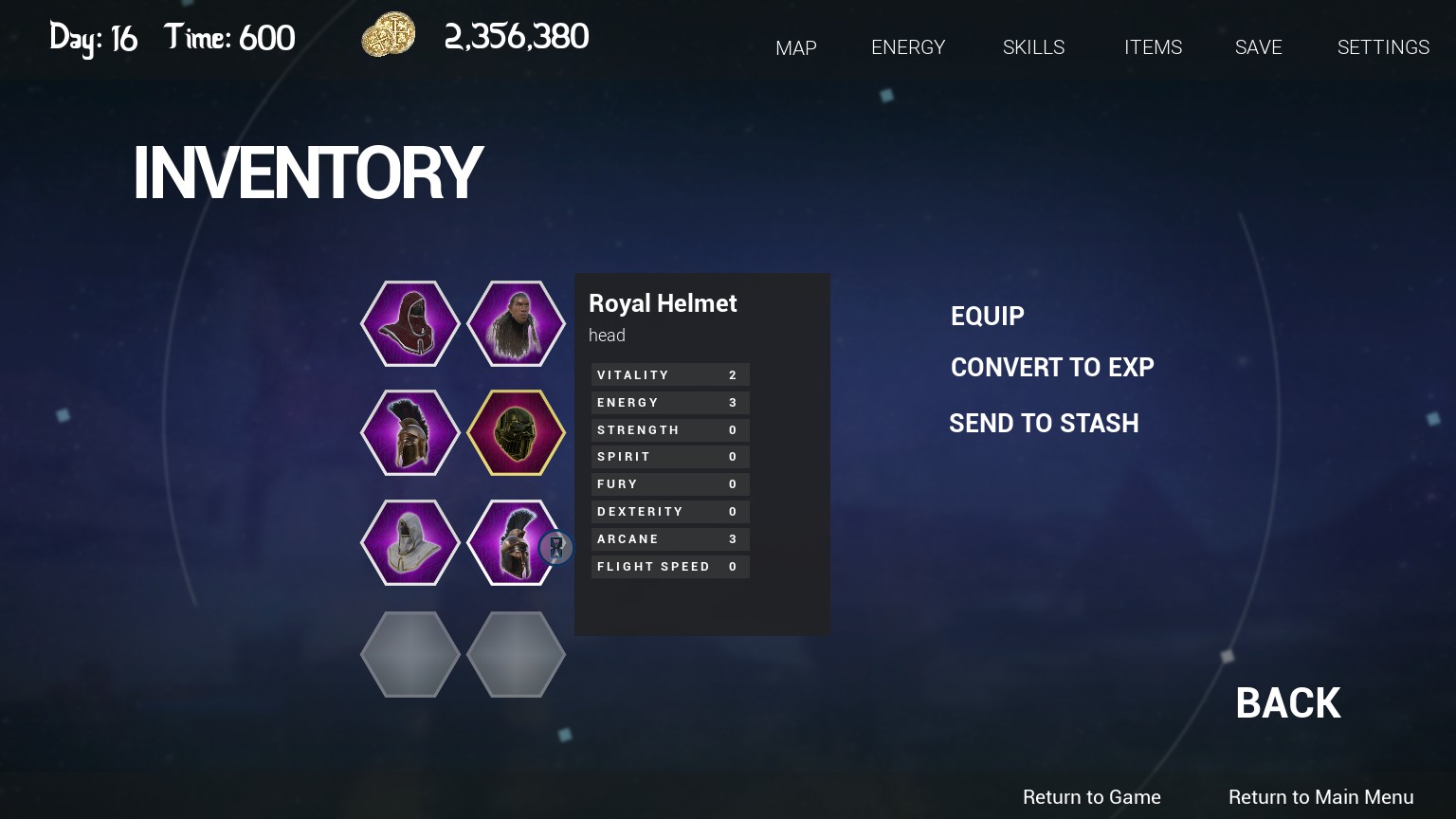 Steam Community :: Guide :: HOW TO FORGE YAY
