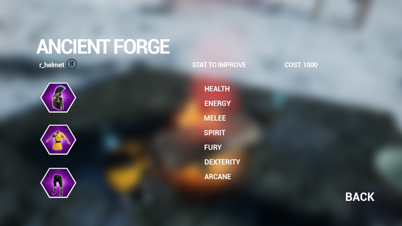 Steam Community :: Guide :: HOW TO FORGE YAY