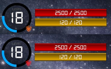 Game Description Image