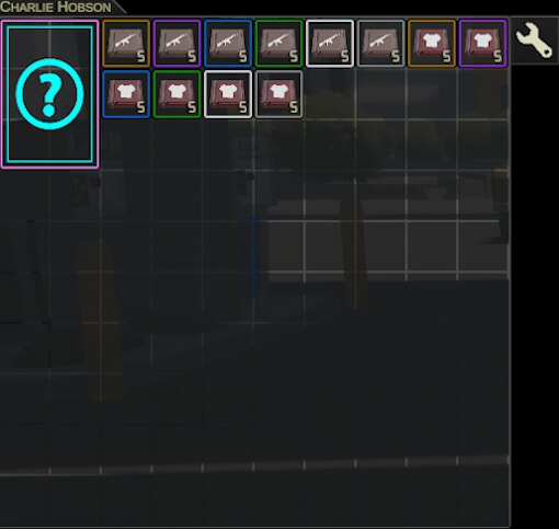 Game Description Image
