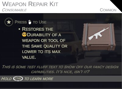Game Description Image