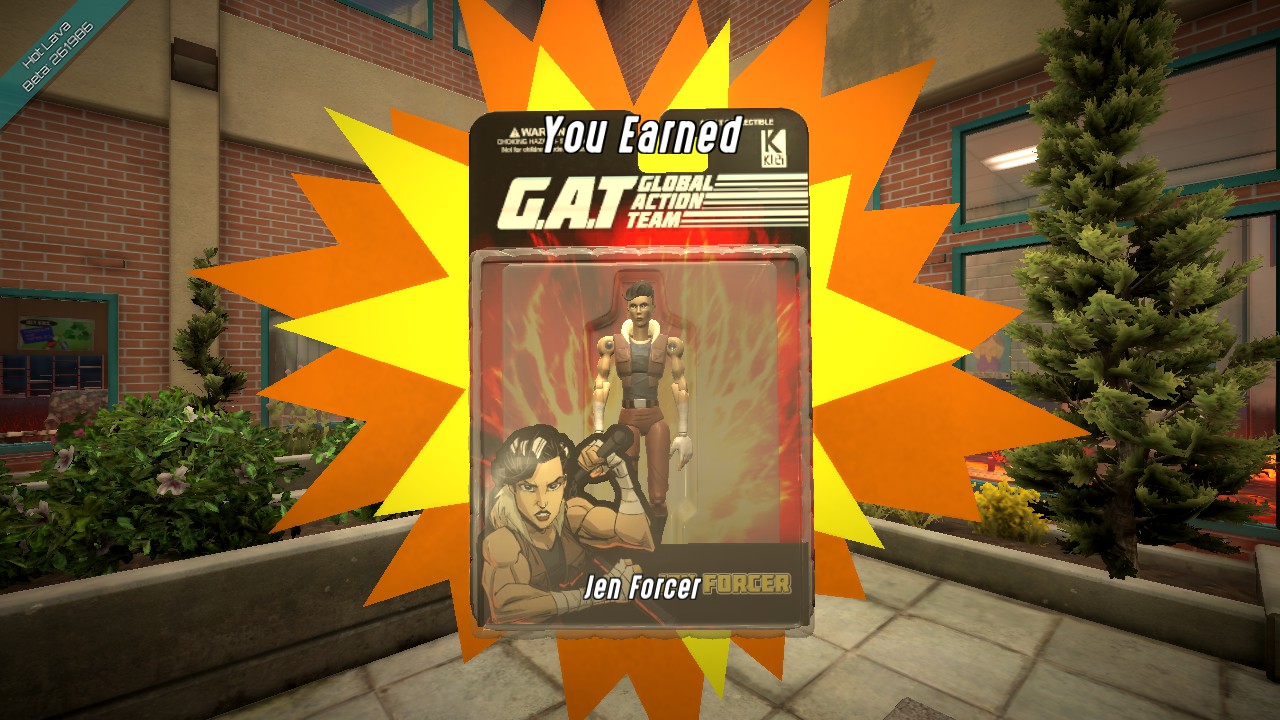 F14531253772F9BCB04752674E55E332562AB1A6