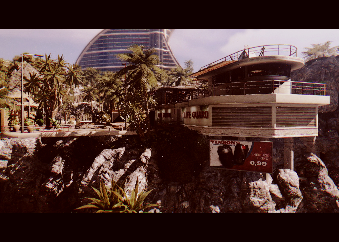 is dead island 2 ever going to come out