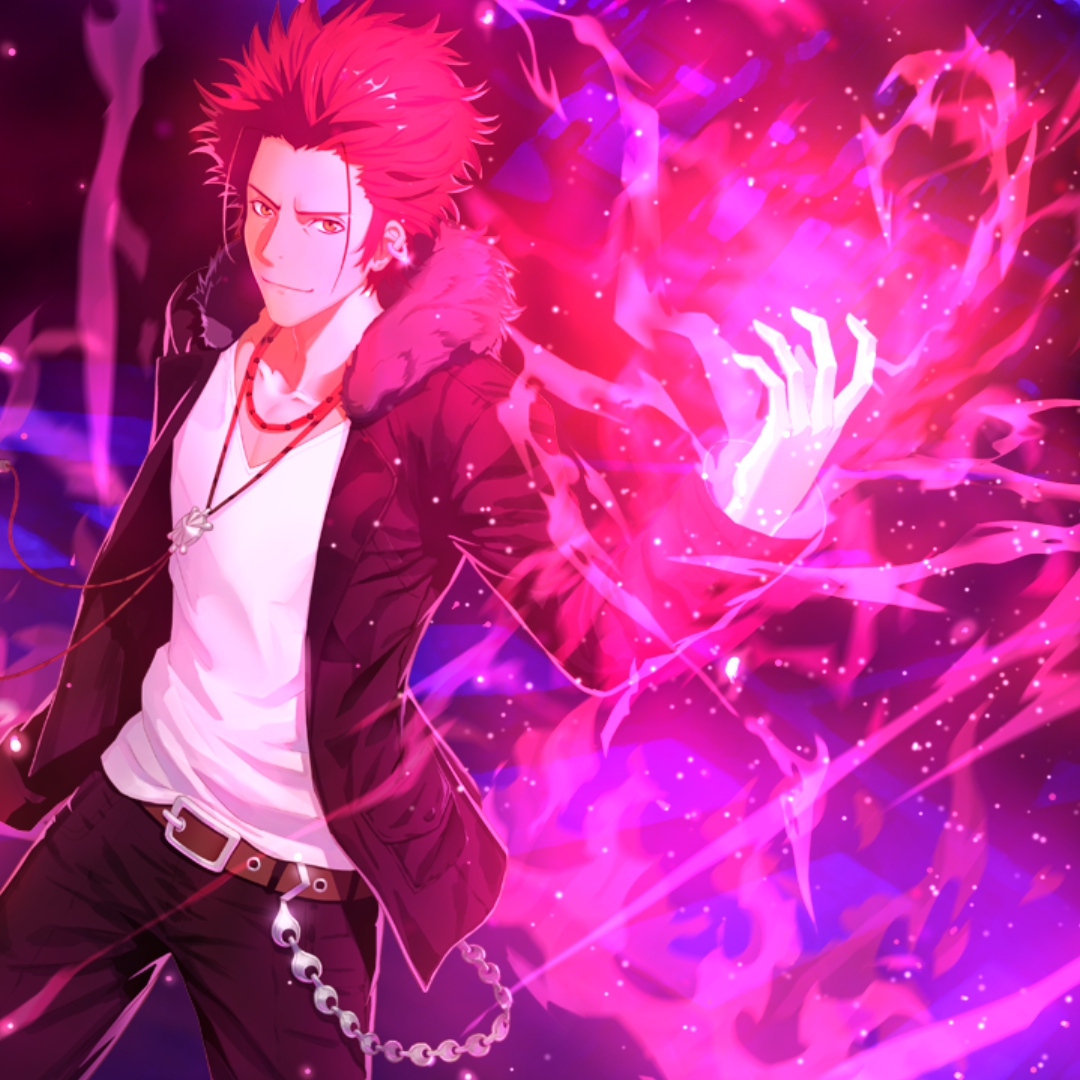 Steam Workshop Mikoto K K Project Steam Workshop Mikoto K K Project