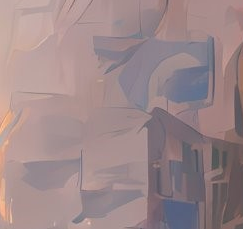 Steam Műhely::我都