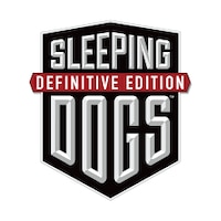Lançada a tradução do jogo Sleeping Dogs [Atualizado] - Tribo Gamer