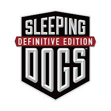 Tradução Sleeping Dogs: Definitive Edition PT-BR - Traduções de Jogos -  PT-BR - GGames