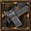 Steam Community :: Guide :: Warhammer: Vermintide 2 - My Builds