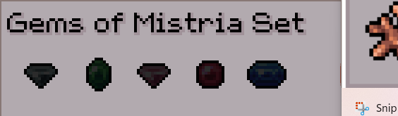 Steam Community :: Guide :: Fields of Mistria Museum Guide