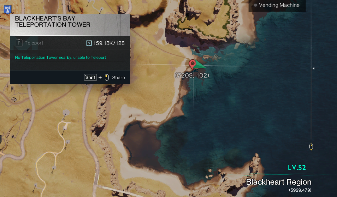 Steam Community :: Guide :: Fishing Guide
