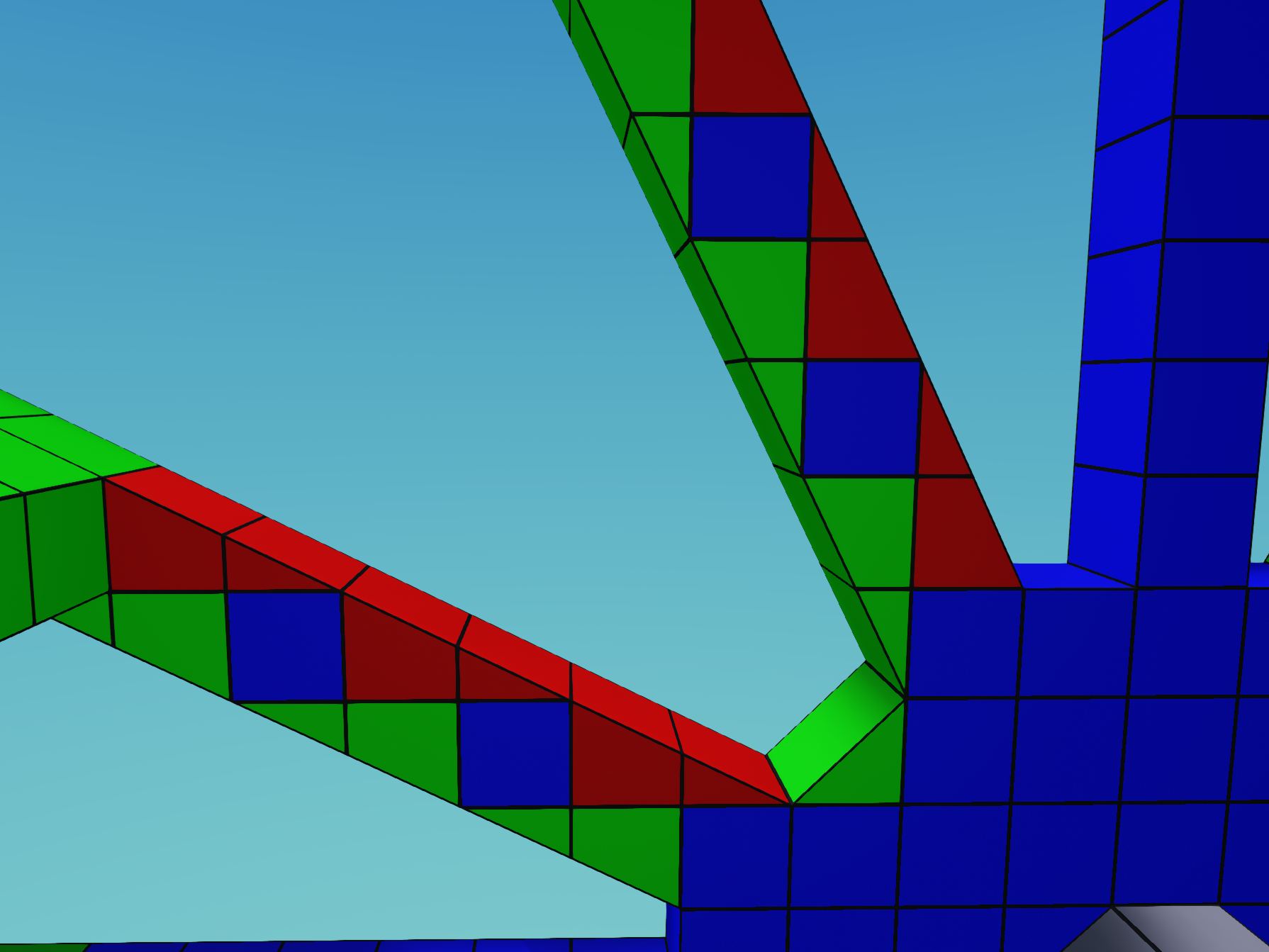Steam Community :: Guide :: Steve's Guide to Building Paddle Wheels