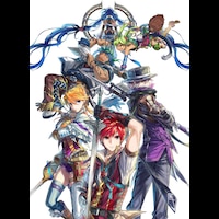Guide Guide And Tips Of Ys Viii Steam Community