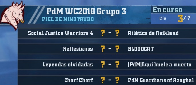 WC2018 - Grupo 3 / Jornada 3 - hasta el domingo 29 de abril A18F6150E794331078DC36AB32EDAFBEEE651195