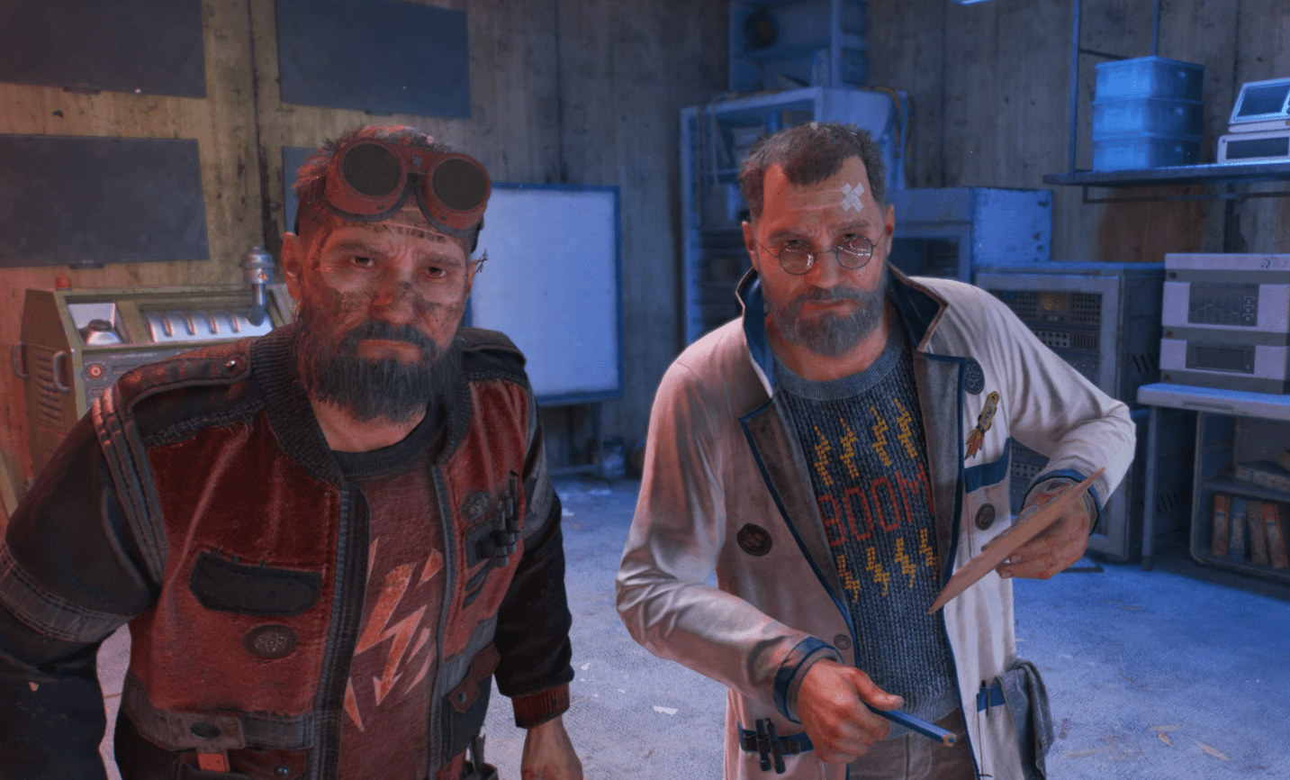 Dying Light 2 Guide 1379 image 21