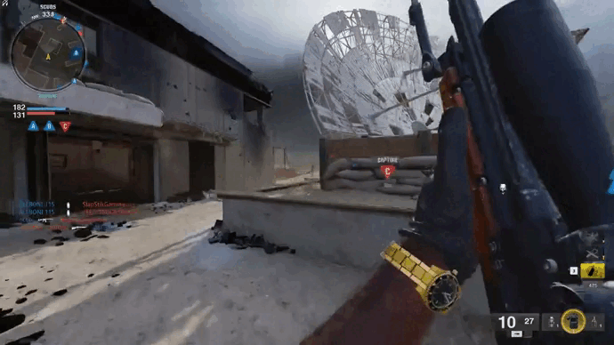 Steam Community :: Call of Duty®