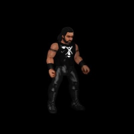 Fire Pro Wrestling World Caws Download