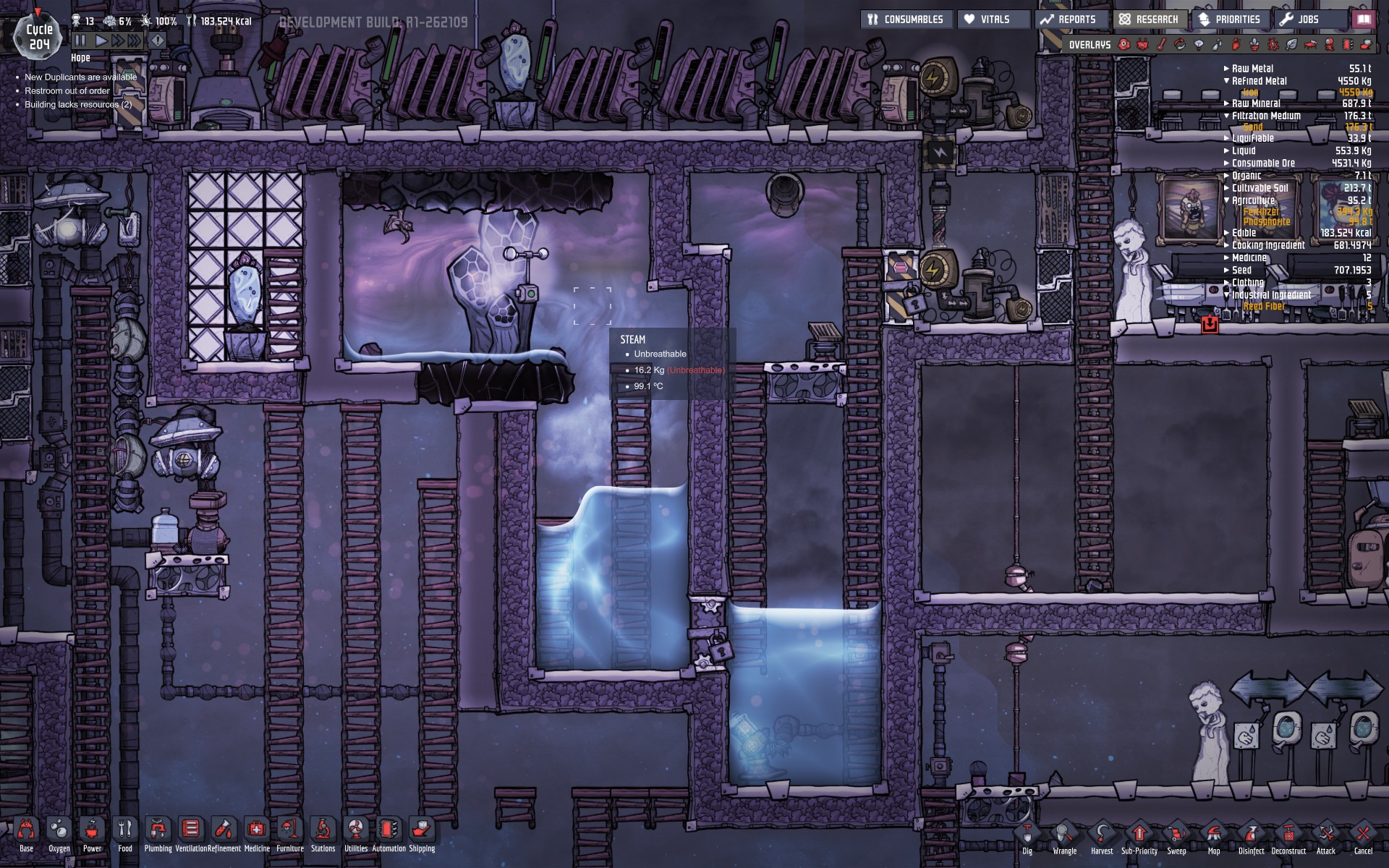 905100C2A0E83FD1419D01786FA9574DD379985C