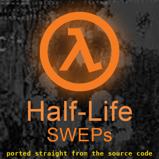 Half Life Source Content Gmod Download