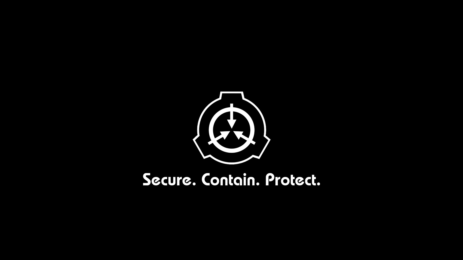 Oficina Steam::SCP: Containment Breach - Unity: SCP-173 PM