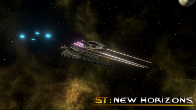 Federation Federation