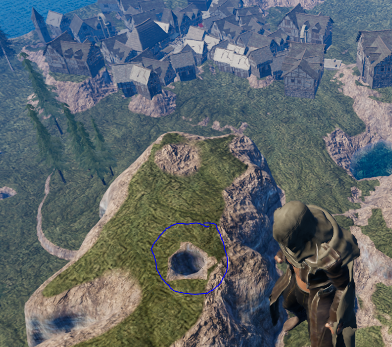 Steam Community :: Guide :: Quest Guide