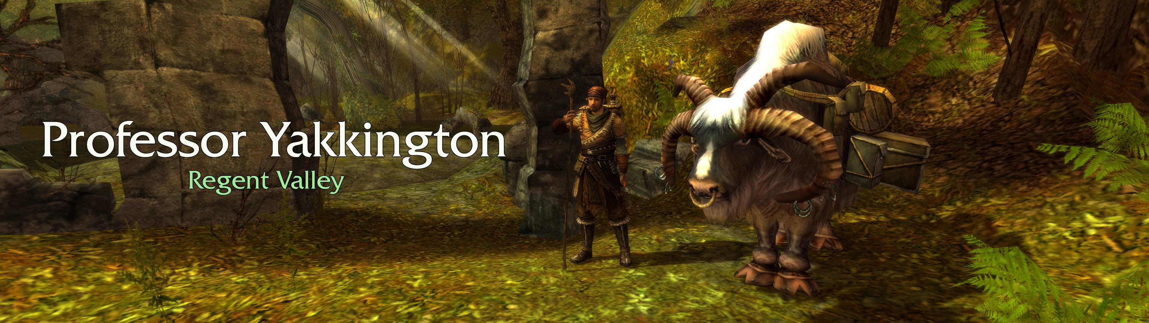 Steam Community :: Guide :: Pre-Searing Ascalon Armor Collector's Guide