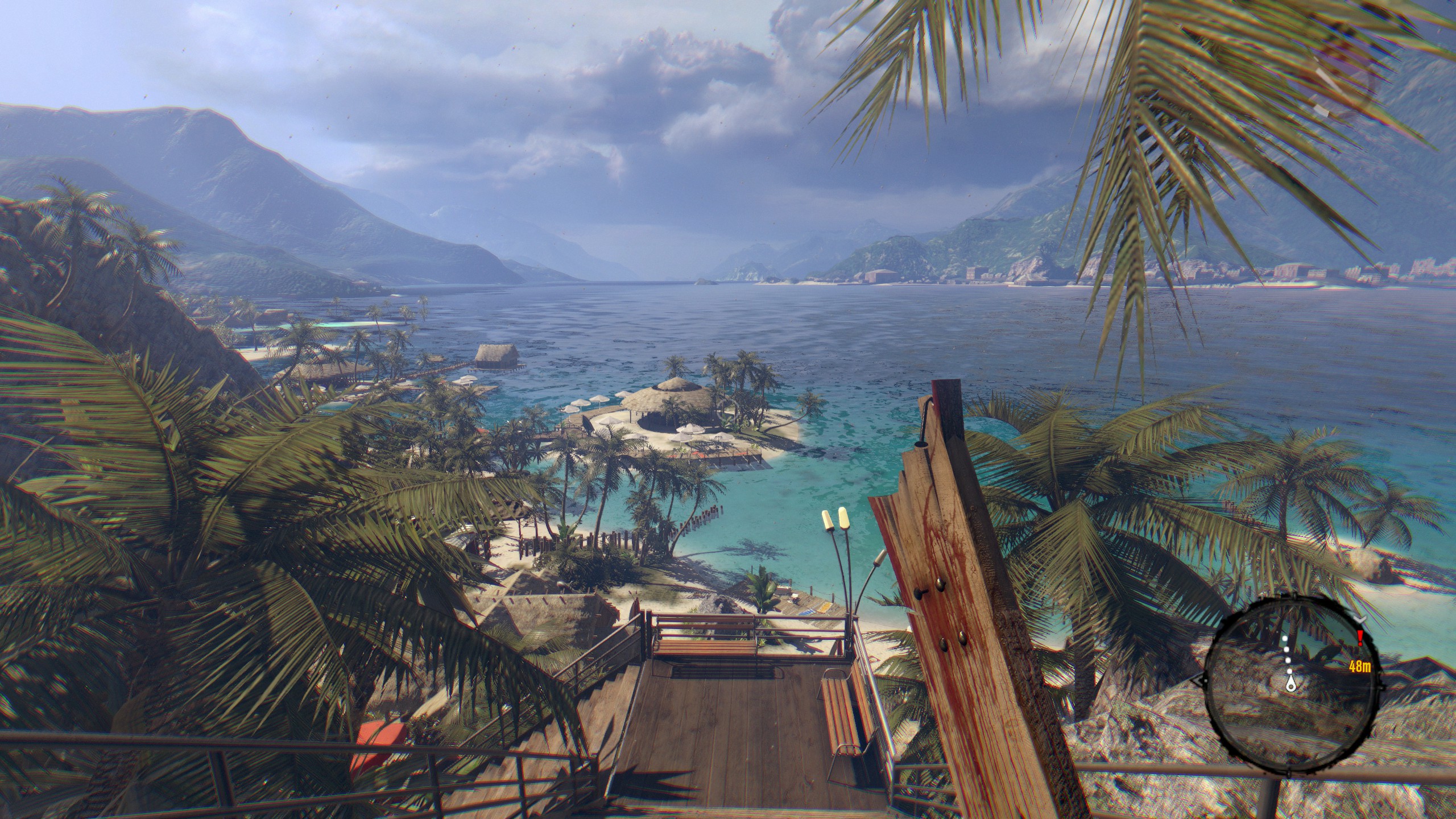 is dead island 2 coming out