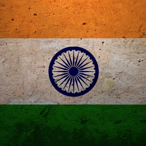 Steam Workshop::India Flag
