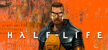 Half-Life Resurgence Spawnlist [Garry's Mod] [Mods]