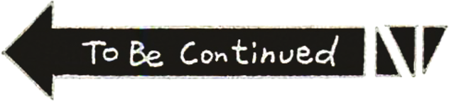 นิยาย (การิน x jojo)ปริศนาคดีอาถรรพ์และการผจญภัยสุดแปลกประหลาด > ตอนที่ 3 : คดีที่ 1 ลอยกระทงสี