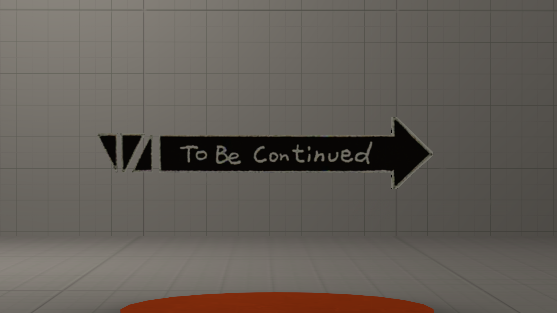 Steam Workshop Jojo S Bizarre Adventure To Be Continued