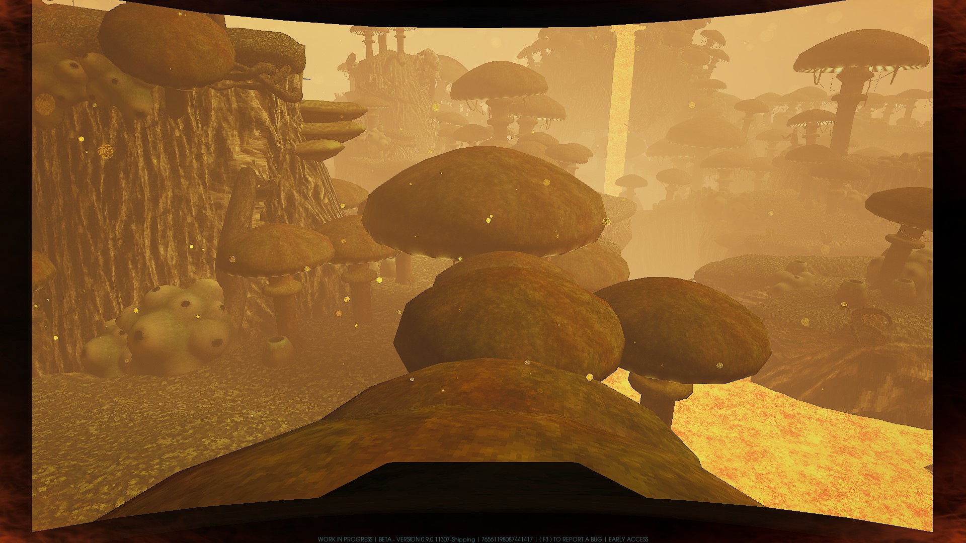 Steam Community :: Guide :: All about Antelight. A guide on Antelight ...