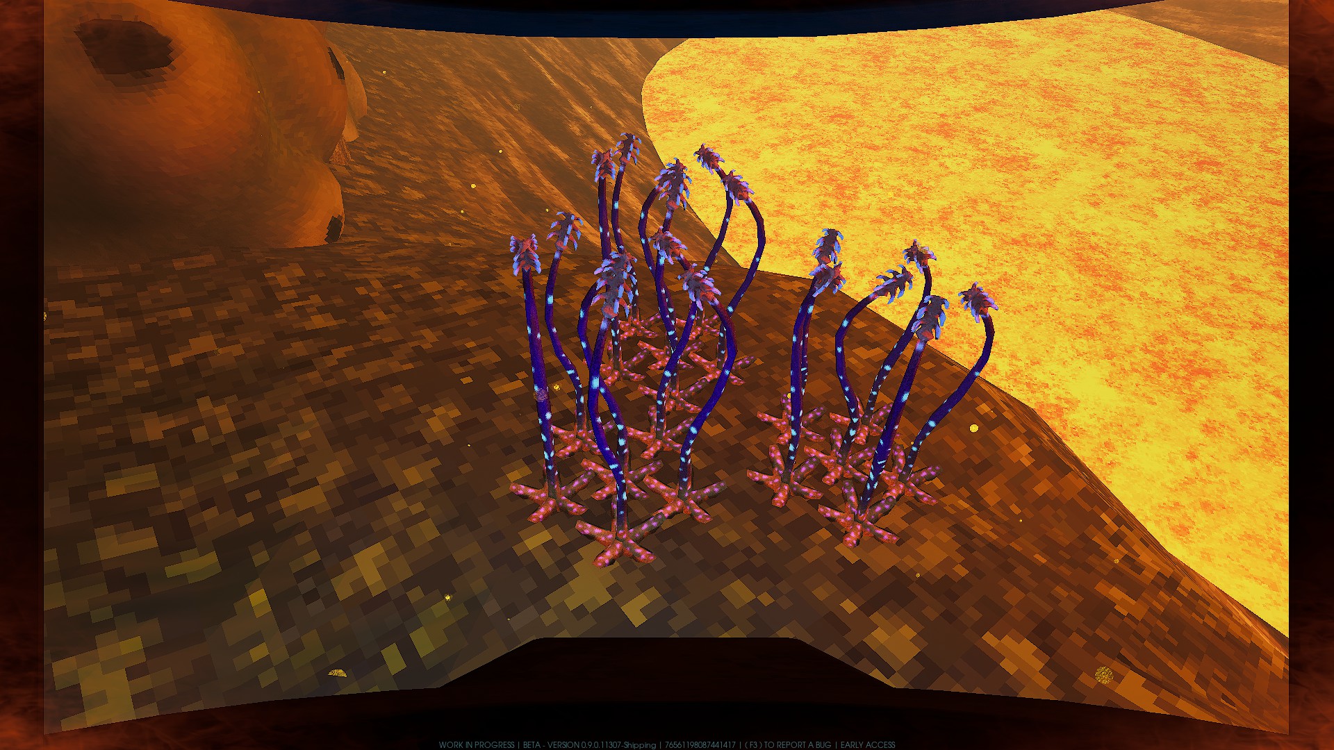 Steam Community :: Guide :: All about Antelight. A guide on Antelight ...