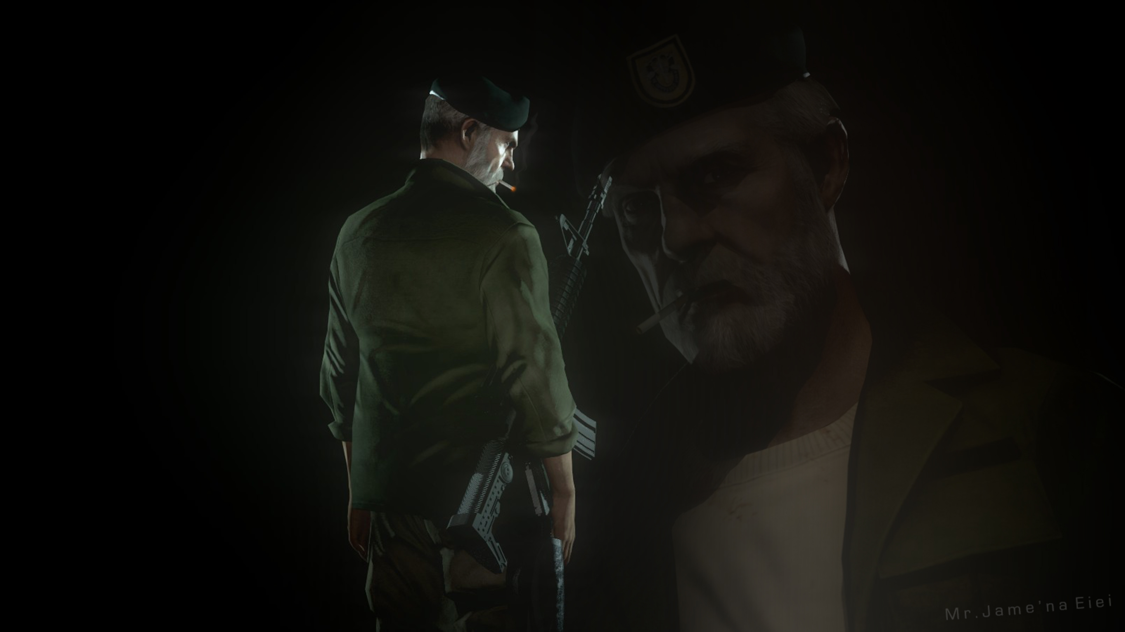 left4dead download