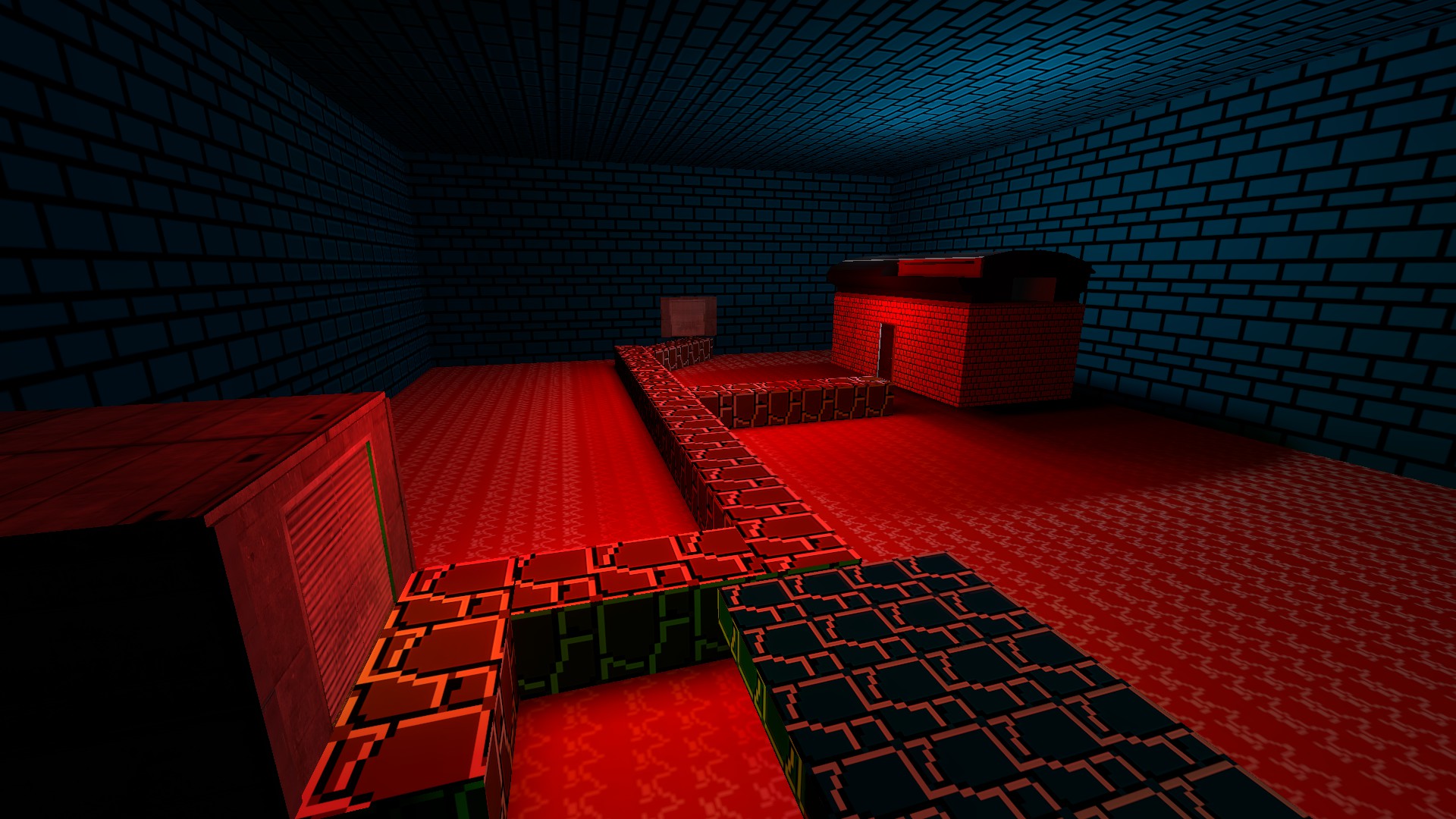 [Image: DA78ACB4F2A27527A413646AC85817019CC861CD]