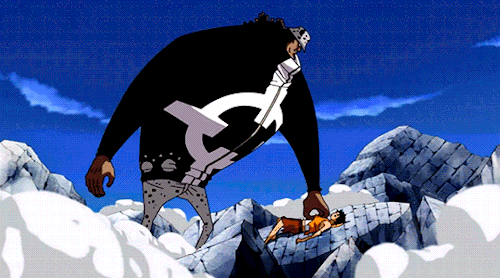 Roronoa Zoro - Một trong những nhân vật kinh điển nhất của One Piece, với kỹ năng kiếm đỉnh cao và tính cách mạnh mẽ. Xem ngay hình ảnh liên quan và khám phá thêm về Roronoa Zoro, người sẵn sàng chiến đấu chống lại mọi thử thách.