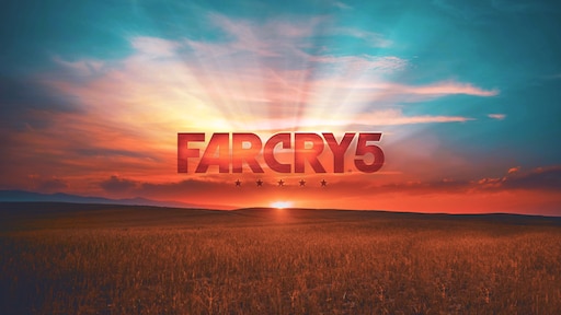 Far обои. Far Cry 5 обои. Far Cry 5 на рабочий стол. Fac ray 5. Far Cry 5 обои на рабочий стол 1920х1080.