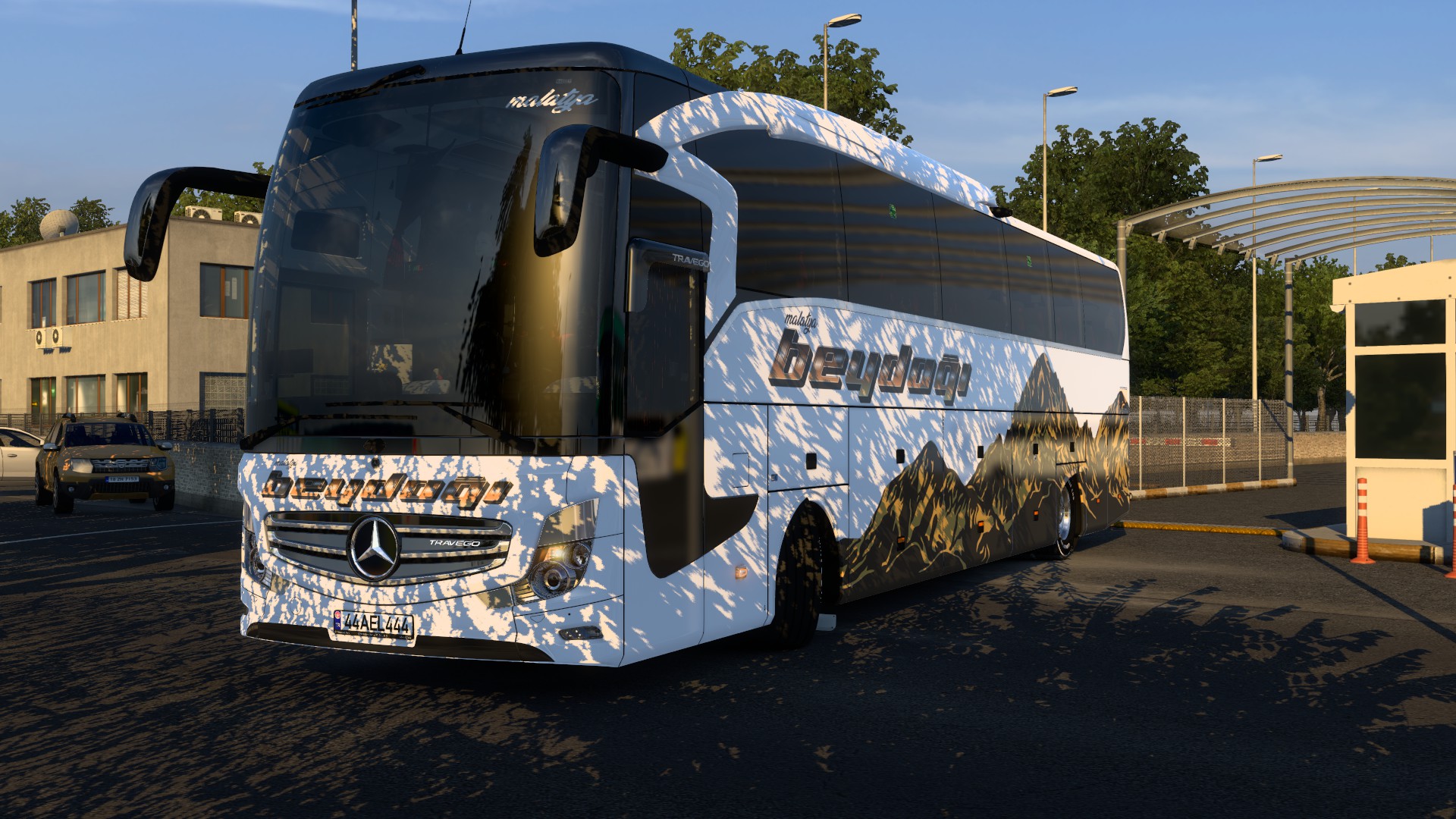 ?imw=5000&imh=5000&ima=fit&impolicy=Lett