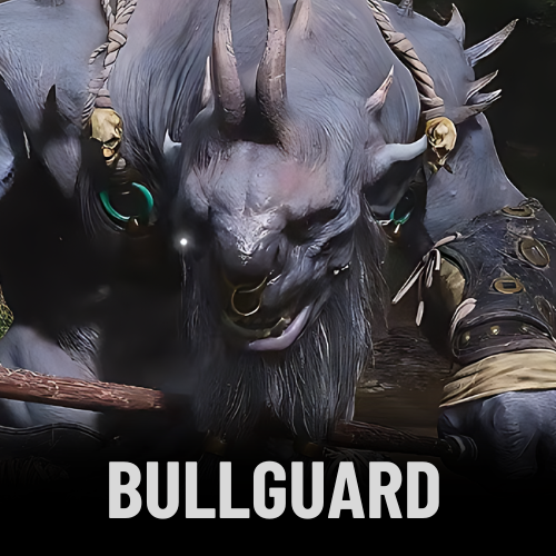 Steam Community :: Guide :: All Bosses
