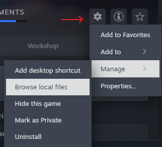 Steam Community :: Guide :: Dress My Slugcat: Custom Slugcat Tutorial ...