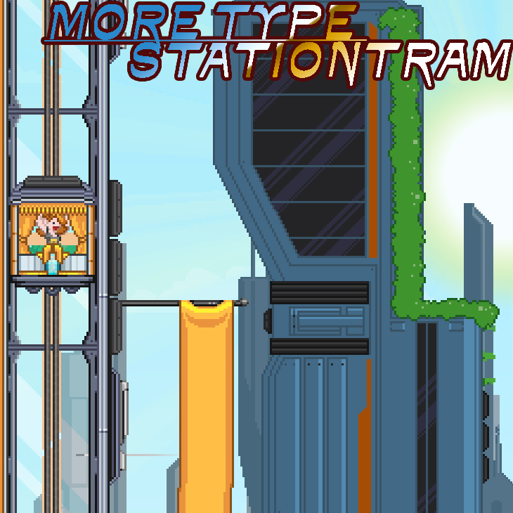 how to download mods from steam workshop starbound