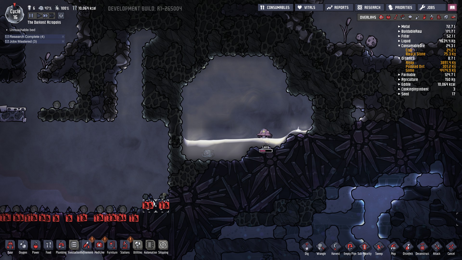 5B9B22355CC6EAE710C615B19A23B28F523D40DC