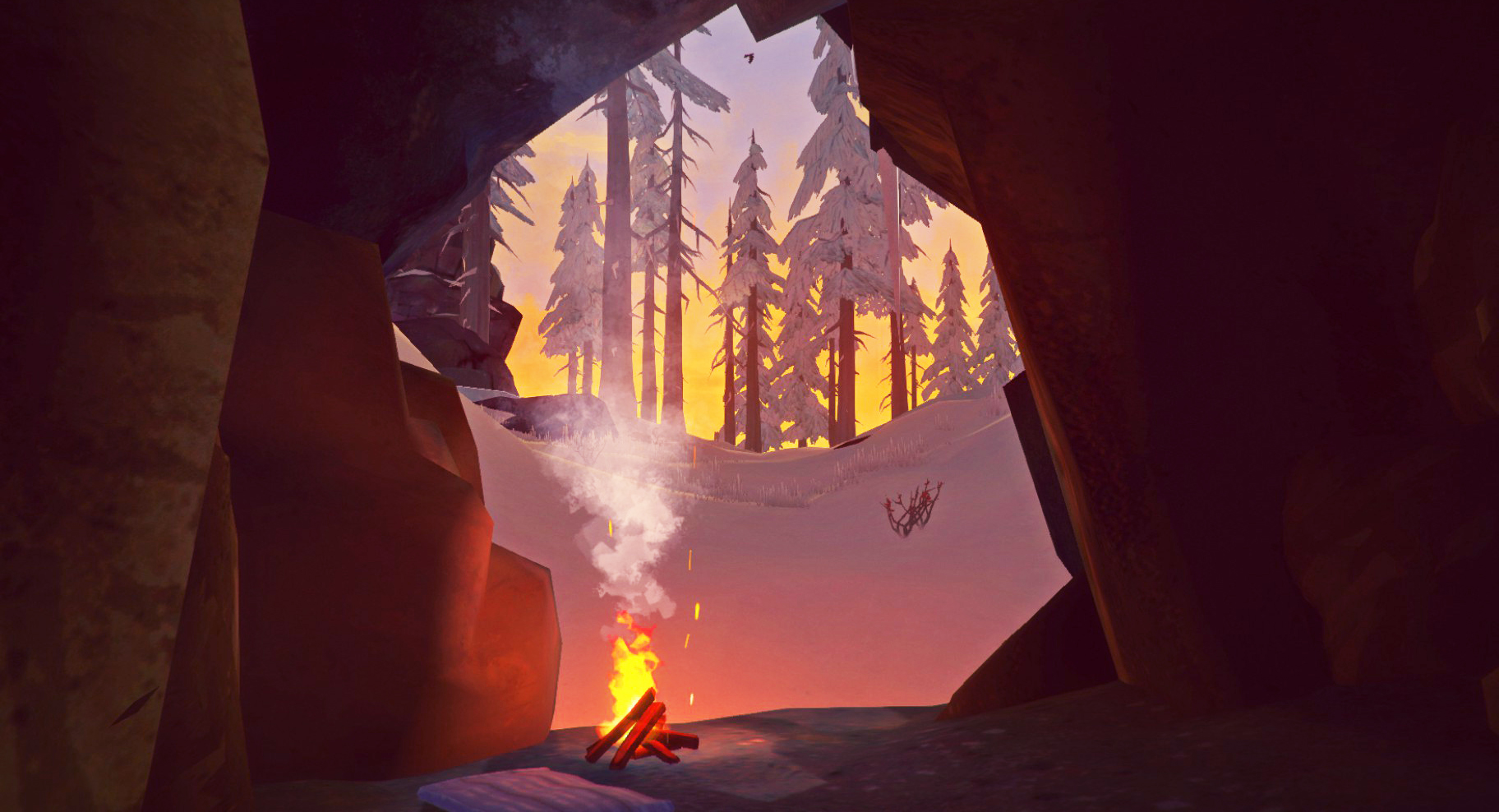 Steam Community The Long Dark